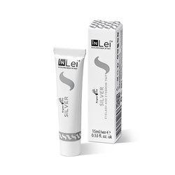 30819- 15 ML